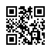 QR-Code https://ppt.cc/6wvQ
