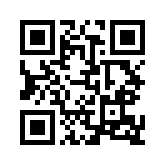 QR-Code https://ppt.cc/6wvk