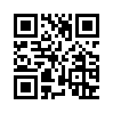 QR-Code https://ppt.cc/6wwM