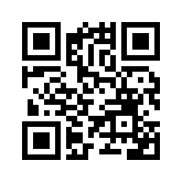 QR-Code https://ppt.cc/6wwe