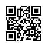 QR-Code https://ppt.cc/6wyg