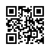 QR-Code https://ppt.cc/6x%3B%21