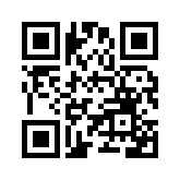 QR-Code https://ppt.cc/6x-C