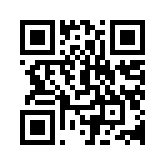 QR-Code https://ppt.cc/6x0O