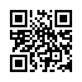 QR-Code https://ppt.cc/6x0R