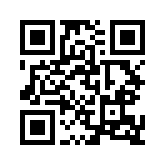 QR-Code https://ppt.cc/6x0Y
