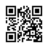 QR-Code https://ppt.cc/6x1s