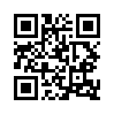 QR-Code https://ppt.cc/6x2G