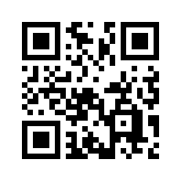 QR-Code https://ppt.cc/6x3f