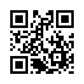 QR-Code https://ppt.cc/6x4Y
