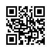 QR-Code https://ppt.cc/6x4s
