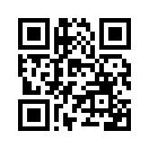 QR-Code https://ppt.cc/6x63