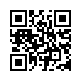 QR-Code https://ppt.cc/6x6w