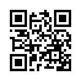 QR-Code https://ppt.cc/6x74