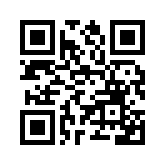 QR-Code https://ppt.cc/6x79