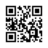 QR-Code https://ppt.cc/6x8%21