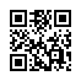 QR-Code https://ppt.cc/6x8D