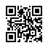QR-Code https://ppt.cc/6x8E