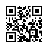 QR-Code https://ppt.cc/6x9%7E