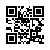QR-Code https://ppt.cc/6x9P