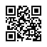 QR-Code https://ppt.cc/6x9n