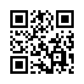 QR-Code https://ppt.cc/6xAr
