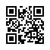 QR-Code https://ppt.cc/6xB1