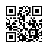 QR-Code https://ppt.cc/6xBZ