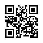 QR-Code https://ppt.cc/6xBn