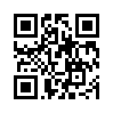 QR-Code https://ppt.cc/6xCE