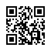 QR-Code https://ppt.cc/6xDs
