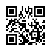 QR-Code https://ppt.cc/6xEW