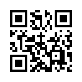 QR-Code https://ppt.cc/6xF2