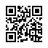 QR-Code https://ppt.cc/6xGJ