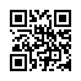 QR-Code https://ppt.cc/6xHQ