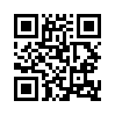 QR-Code https://ppt.cc/6xHs