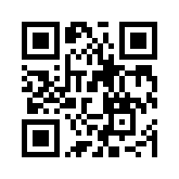 QR-Code https://ppt.cc/6xHw