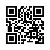 QR-Code https://ppt.cc/6xI7