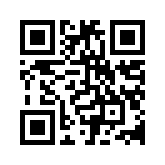 QR-Code https://ppt.cc/6xIz