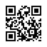 QR-Code https://ppt.cc/6xJ%21