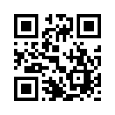 QR-Code https://ppt.cc/6xJa