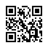 QR-Code https://ppt.cc/6xK2