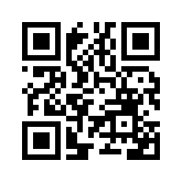 QR-Code https://ppt.cc/6xKw