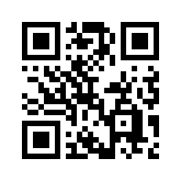 QR-Code https://ppt.cc/6xLd