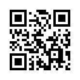 QR-Code https://ppt.cc/6xMR