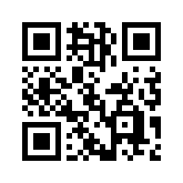 QR-Code https://ppt.cc/6xNG
