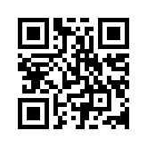 QR-Code https://ppt.cc/6xNN
