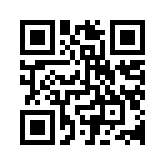 QR-Code https://ppt.cc/6xQ6