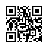 QR-Code https://ppt.cc/6xR%7E