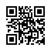 QR-Code https://ppt.cc/6xRL